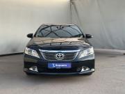 Toyota Camry VII (XV50) Липецк  - изображение 21