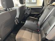 Haval Dargo Самара  - изображение 23
