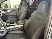 Audi Q7 II (4M) Рестайлинг 2 Воронеж  - изображение 45