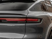 Porsche Cayenne III Рестайлинг Москва  - изображение 47