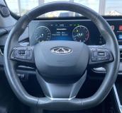 Chery Tiggo 7 Pro Max I Энгельс  - изображение 44