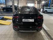Geely Tugella I Санкт-Петербург  - изображение 14