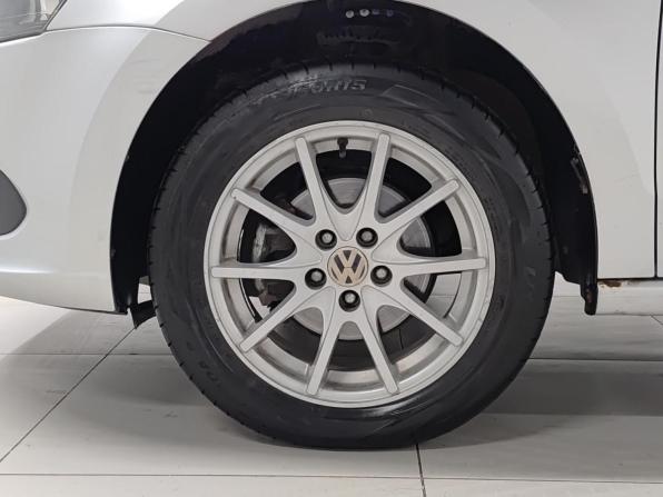 Volkswagen Polo V с пробегом 2012 года, цена 830 000 рублей, 142599 км, седан, Автокод Объявления