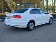 Volkswagen Jetta VI Ярославль  - изображение 22