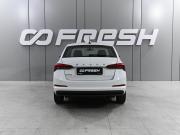 Skoda Rapid II Ростов-на-Дону  - изображение 21