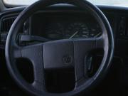 Volkswagen Passat B3 Иваново  - изображение 33
