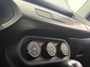 Mitsubishi Lancer X Рестайлинг Омск  - изображение 51