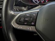 Volkswagen Polo VI Москва  - изображение 50