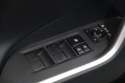 Toyota RAV4 V (XA50) Сургут  - изображение 53