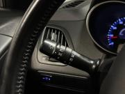 Hyundai ix35 I Рестайлинг Челябинск  - изображение 37