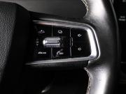 Changan UNI-K Минеральные Воды  - изображение 37
