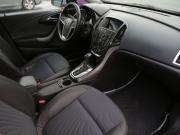 Opel Astra J Рестайлинг Иваново  - изображение 26
