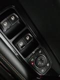 Haval Dargo I Вологда  - изображение 59