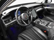 Hongqi H5 II Санкт-Петербург  - изображение 28