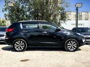 Kia Sportage III Рестайлинг Санкт-Петербург  - изображение 18