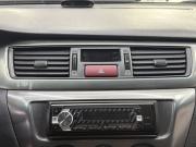 Mitsubishi Lancer IX Рестайлинг Ярославль  - изображение 50
