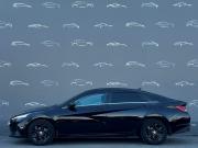 Hyundai Elantra VII (CN7) Санкт-Петербург  - изображение 39