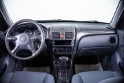 Nissan Almera II (N16) Рестайлинг Пермь  - изображение 33