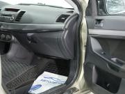 Mitsubishi Lancer X Новосибирск  - изображение 42