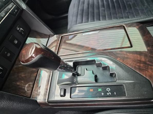 Toyota Camry VII (XV50) Рестайлинг с пробегом 2015 года, цена 2 280 000 рублей, 162132 км, седан, Автокод Объявления