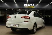 Volkswagen Polo VI Уфа  - изображение 26