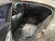 Mazda 3 III (BM) Пермь  - изображение 35