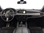 BMW X6 II (F16) Москва  - изображение 55