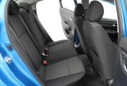 Kia Rio IV Нижний Новгород  - изображение 35