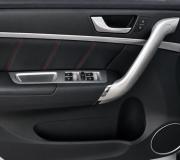 Haval H6 I Набережные Челны  - изображение 37