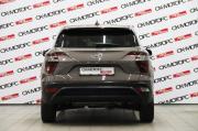 Hyundai Creta II Сургут  - изображение 36
