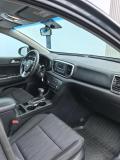 Kia Sportage IV Рестайлинг Санкт-Петербург  - изображение 44