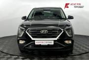 Hyundai Creta I Рестайлинг Нижний Новгород  - изображение 25
