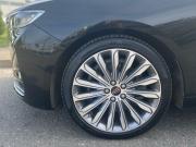 Hongqi H9 I Москва  - изображение 14