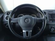 Volkswagen Tiguan I Рестайлинг Москва  - изображение 34