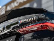 BMW 4 серии G22 G23 G26 Краснодар  - изображение 52