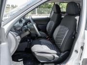 Lada (ВАЗ) Granta I Рестайлинг Ставрополь  - изображение 28