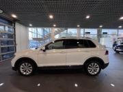 Volkswagen Tiguan II Чебоксары  - изображение 41