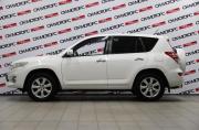 Toyota RAV4 III (XA30) Рестайлинг Сургут  - изображение 36