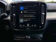 Volvo XC40 I Санкт-Петербург  - изображение 43