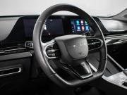 Omoda C5 I Москва  - изображение 33