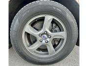 Volvo XC60 I Рестайлинг Орел  - изображение 30
