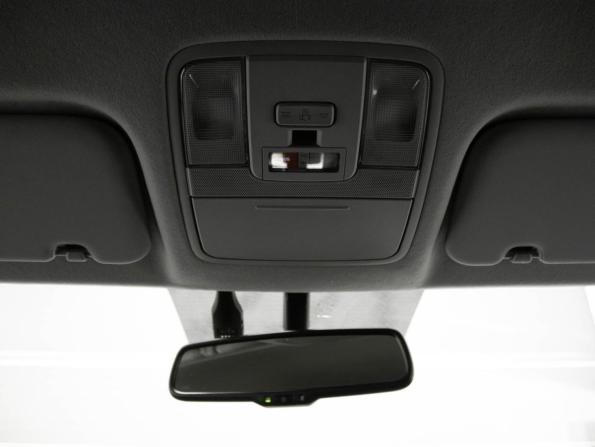 Kia Cerato IV с пробегом 2021 года, цена 1 800 000 рублей, 65000 км, седан, Автокод Объявления