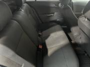 Opel Astra H Рестайлинг Курск  - изображение 34