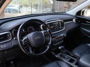 Kia Sorento III Prime Рестайлинг Москва  - изображение 38