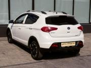 Lifan X50 Екатеринбург  - изображение 25