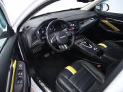 Haval F7x I Уфа  - изображение 27