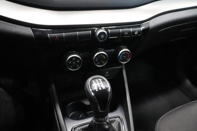 Lada (ВАЗ) Vesta I Рестайлинг (NG) с пробегом 2024 года, цена 1 319 000 рублей, 13000 км, седан, Автокод Объявления