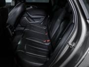 Audi A6 IV (C7) Москва  - изображение 27