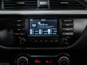 Kia Rio IV Ставрополь  - изображение 33