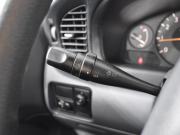 Nissan Almera Classic I Казань  - изображение 27